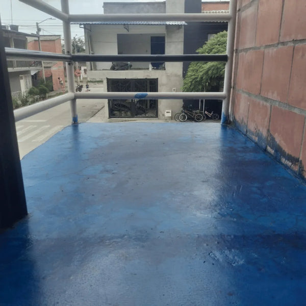 Lo aplique ayer y se nota mucho el cambio
