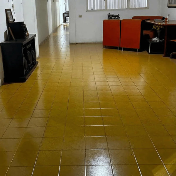 Muy facil de usar y queda espectacular