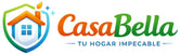 Mi Casa Bella – Inicio